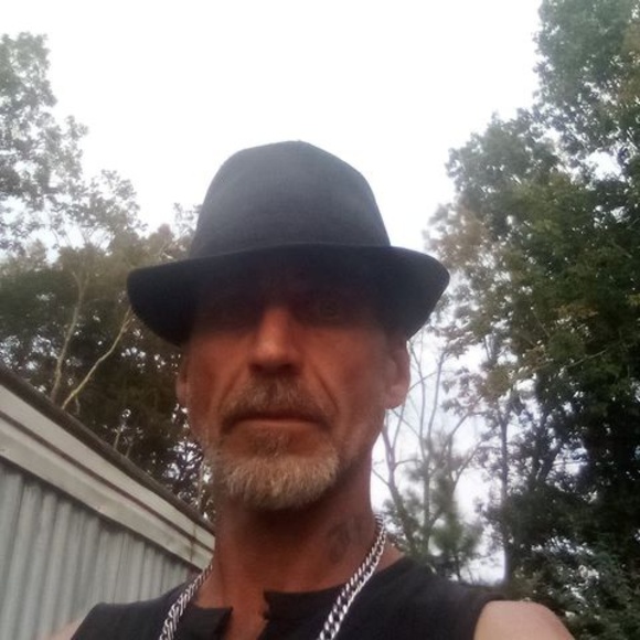 Meet your Posher, Jason - Picture 1 of 1